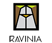 ravinia-logo.