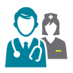 sq-icon-doctors