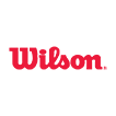 wilson-logo